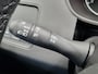 Dacia Duster 1.0 TCe 100 ECO-G Extreme / 1e Eigenaar / 360 graden Camera / Side Steps / Trekhaak / LPG G3 / Benzine /