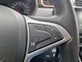 Dacia Duster 1.0 TCe 100 ECO-G Extreme / 1e Eigenaar / 360 graden Camera / Side Steps / Trekhaak / LPG G3 / Benzine /