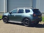 Dacia Duster 1.0 TCe 100 ECO-G Extreme / 1e Eigenaar / 360 graden Camera / Side Steps / Trekhaak / LPG G3 / Benzine /