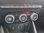 Dacia Duster 1.0 TCe 100 ECO-G Extreme / 1e Eigenaar / 360 graden Camera / Side Steps / Trekhaak / LPG G3 / Benzine /