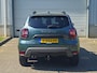 Dacia Duster 1.0 TCe 100 ECO-G Extreme / 1e Eigenaar / 360 graden Camera / Side Steps / Trekhaak / LPG G3 / Benzine /
