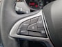 Dacia Duster 1.0 TCe 100 ECO-G Extreme / 1e Eigenaar / 360 graden Camera / Side Steps / Trekhaak / LPG G3 / Benzine /