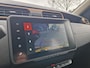 Dacia Duster 1.0 TCe 100 ECO-G Extreme / 1e Eigenaar / 360 graden Camera / Side Steps / Trekhaak / LPG G3 / Benzine /