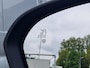 Dacia Duster 1.0 TCe 100 ECO-G Extreme / 1e Eigenaar / 360 graden Camera / Side Steps / Trekhaak / LPG G3 / Benzine /
