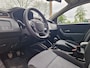 Dacia Duster 1.0 TCe 100 ECO-G Extreme / 1e Eigenaar / 360 graden Camera / Side Steps / Trekhaak / LPG G3 / Benzine /
