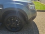 Dacia Duster 1.0 TCe 100 ECO-G Extreme / 1e Eigenaar / 360 graden Camera / Side Steps / Trekhaak / LPG G3 / Benzine /