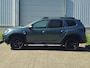 Dacia Duster 1.0 TCe 100 ECO-G Extreme / 1e Eigenaar / 360 graden Camera / Side Steps / Trekhaak / LPG G3 / Benzine /