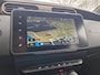 Dacia Duster 1.0 TCe 100 ECO-G Extreme / 1e Eigenaar / 360 graden Camera / Side Steps / Trekhaak / LPG G3 / Benzine /