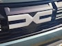 Dacia Duster 1.0 TCe 100 ECO-G Extreme / 1e Eigenaar / 360 graden Camera / Side Steps / Trekhaak / LPG G3 / Benzine /