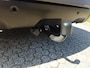 Dacia Duster 1.0 TCe 100 ECO-G Extreme / 1e Eigenaar / 360 graden Camera / Side Steps / Trekhaak / LPG G3 / Benzine /