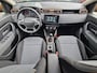 Dacia Duster 1.0 TCe 100 ECO-G Extreme / 1e Eigenaar / 360 graden Camera / Side Steps / Trekhaak / LPG G3 / Benzine /