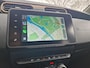 Dacia Duster 1.0 TCe 100 ECO-G Extreme / 1e Eigenaar / 360 graden Camera / Side Steps / Trekhaak / LPG G3 / Benzine /