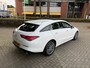 Mercedes-Benz CLA Shooting Brake 180 Business Solution Luxury pannoramadak