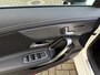 Mercedes-Benz CLA Shooting Brake 180 Business Solution Luxury pannoramadak