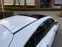 Mercedes-Benz CLA Shooting Brake 180 Business Solution Luxury pannoramadak