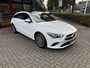Mercedes-Benz CLA Shooting Brake 180 Business Solution Luxury pannoramadak