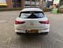Mercedes-Benz CLA Shooting Brake 180 Business Solution Luxury pannoramadak