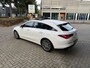 Mercedes-Benz CLA Shooting Brake 180 Business Solution Luxury pannoramadak