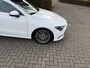Mercedes-Benz CLA Shooting Brake 180 Business Solution Luxury pannoramadak
