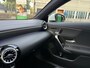 Mercedes-Benz CLA Shooting Brake 180 Business Solution Luxury pannoramadak