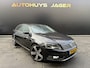 Volkswagen Passat 1.4 TSI Comfortline BlueMotion