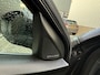 Volkswagen Passat 1.4 TSI Comfortline BlueMotion