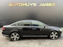 Volkswagen Passat 1.4 TSI Comfortline BlueMotion