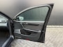 Volkswagen Passat 1.4 TSI Comfortline BlueMotion