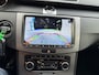 Volkswagen Passat 1.4 TSI Comfortline BlueMotion