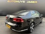 Volkswagen Passat 1.4 TSI Comfortline BlueMotion