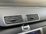 Volkswagen Passat 1.4 TSI Comfortline BlueMotion