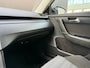 Volkswagen Passat 1.4 TSI Comfortline BlueMotion