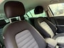 Volkswagen Passat 1.4 TSI Comfortline BlueMotion