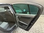 Volkswagen Passat 1.4 TSI Comfortline BlueMotion