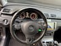 Volkswagen Passat 1.4 TSI Comfortline BlueMotion