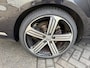 Volkswagen Passat 1.4 TSI Comfortline BlueMotion