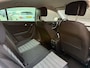 Volkswagen Passat 1.4 TSI Comfortline BlueMotion