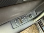 Volkswagen Passat 1.4 TSI Comfortline BlueMotion