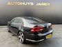 Volkswagen Passat 1.4 TSI Comfortline BlueMotion