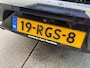 Volkswagen Passat 1.4 TSI Comfortline BlueMotion