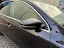 Volkswagen Passat 1.4 TSI Comfortline BlueMotion