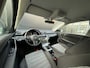 Volkswagen Passat 1.4 TSI Comfortline BlueMotion