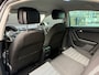 Volkswagen Passat 1.4 TSI Comfortline BlueMotion