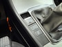 Volkswagen Passat 1.4 TSI Comfortline BlueMotion