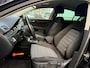 Volkswagen Passat 1.4 TSI Comfortline BlueMotion