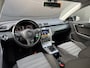 Volkswagen Passat 1.4 TSI Comfortline BlueMotion