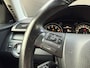 Volkswagen Passat 1.4 TSI Comfortline BlueMotion