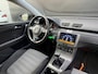 Volkswagen Passat 1.4 TSI Comfortline BlueMotion