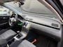 Volkswagen Passat 1.4 TSI Comfortline BlueMotion