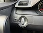 Volkswagen Passat 1.4 TSI Comfortline BlueMotion